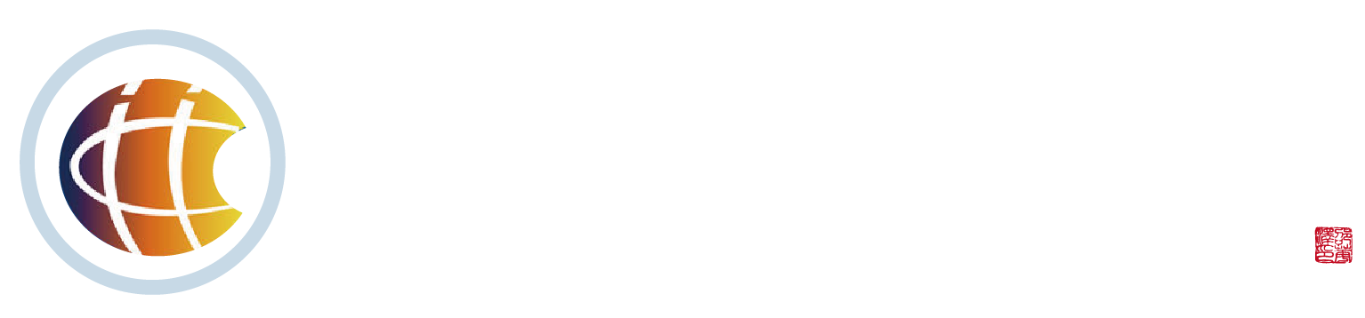 萍鄉(xiāng)市群星環(huán)境工程有限公司